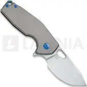 FOX Navaja Suru Left Handed