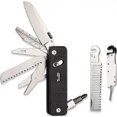 Roxon Multiherramienta Flex Companion