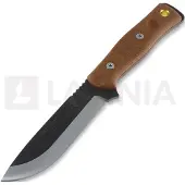 Tops knives Cuchillo B.O.B.