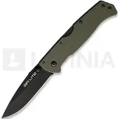 Cold Steel Navaja Air Lite Lockback OD