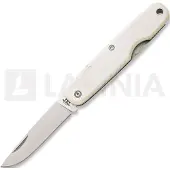 Bear & Son Navaja Pen Knife