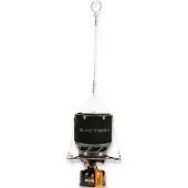 Jetboil Kit Para Colgar Estufa