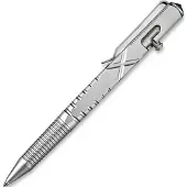 CIVIVI Lápiz C-Quill, gris