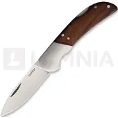 Kershaw Navaja Lockback