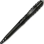 UZI Tactical Glassbreaker Pen
