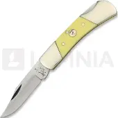 Bear & Son Navaja Lockback