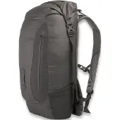 Sea to Summit Mochila Rapid Dry Pack, black