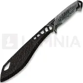 Gerber Machete Versafix, gris