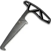 Gerber Exo-Mod Saw, negro