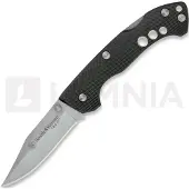 Smith & Wesson Navaja 24-7
