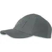 Helikon Tex Gorra BBC Winter, shadow grey