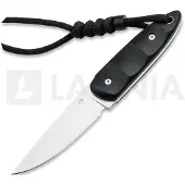 Böker Cuchillo de cuello Pollywog