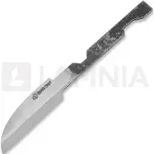 BeaverCraft Blade for Bench Knife C2