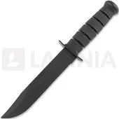 Ka-Bar Cuchillo USA Fighting Knife