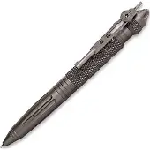 UZI Tactical Glassbreaker Pen
