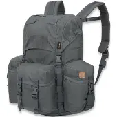 Helikon Tex Mochila Bergen, shadow grey