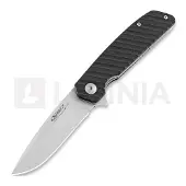 Marttiini Cuchillo Mef8