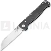 Böker Navaja Atlas Sheepsfoot TS