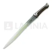 United Cutlery Espada de entrenamiento Dune Crysknife of Paul Atreide