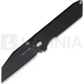 EOS Navaja Micro Surgeon, negro