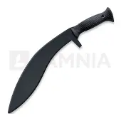 Cold Steel Cuchillo de entrenamiento Kukri