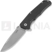Lionsteel Navaja TRE Carbon Fiber