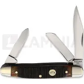 SCHRADE Navaja Generational USA Middleman