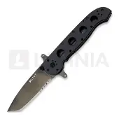 CRKT Navaja M16-14SF Special Forces Tanto Large
