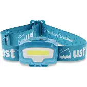 UST Frontal Brila