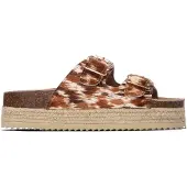 Refresh Sandalias 175013