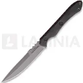 Tops knives Daga Rapid Strike Double Edge
