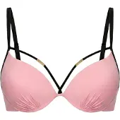 Marko Top de bikini 'Alana M-802 (3)' rosa