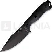 Ka-Bar Black Harpoon