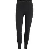 Adidas adidasMallas de entrenamiento Tech Intensity 7/8 M Black Mujer
