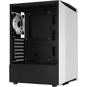 Aerocool Caja Torre Pc Bionic V2