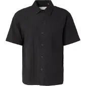 Jack & Jones Camisa negro