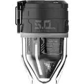 Flextailgear Mini Bomba Max Pump 3