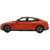 Xiaomi Coche Su7