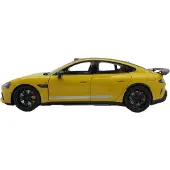 Xiaomi Coche Su7 Ultra