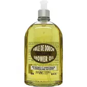 L'Occitane Gel De Ducha Amlond 500ml