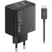 Lenovo Idg Cargador De Portátil G0a6065beu