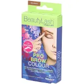 RefectoCil Tinte De Cejas Kit Light Brown