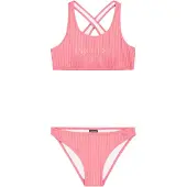 Protest - Kid's PRTMoon - Bikini size 176, fucsia
