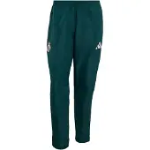 Adidas adidasPantalón Real Madrid Stadium 3XL Aurora Ivy Hombre