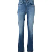 Pepe Jeans para hombre. PM20839884FH Jeans Slim Hatch Azul (32/32), Casual, Algodón, Denim, outlet 2026.