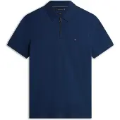 Tommy Hilfiger Camiseta navy