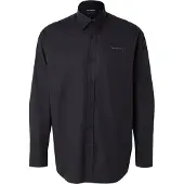 Karl Lagerfeld Camisa negro