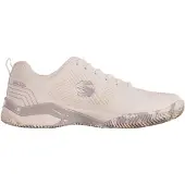 Softee Zapatillas De Pádel Potenza Pro