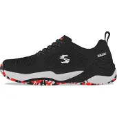 Softee Zapatillas De Pádel Potenza Pro