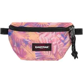 Eastpak Riñonera Springer 2l